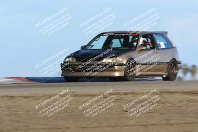 media/Mar-02-2025-Speed Ventures (Sun) [[ad7ca67825]]/Red Group/Session 1/